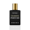 North Moon Pheromone Perfume 50ml Long-Lasting Light Fragrance Fresh Natural Perfume Spray Women Charming Perfume - Acquisti Online