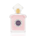 Guerlain Paris Insolence 75ml Eau De Toilette Perfumes Bold And Elegant Fragrance Refreshing Luxury Women's Perfumes - Acquisti Online