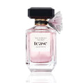 Victoria's Secret Tease Eau de Parfum 3.4 F1 Oz Women Perfume Luxury Warm Gourmand Long Lasting Luxury Women Perfume - Acquisti Online
