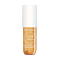 Women North Moon Fine Perfume Mist 90ml Women Perfume Spray Series Fresh Long Lasting Jasmine Aroma Women Perfumes - Acquisti Online