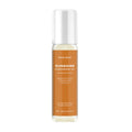 North Moon Sunshine Pheromone Oil Pefumes 10ml Women's Perfume Fresh Elegant Long Lasting Fragrance Women Perfume - Acquisti Online
