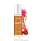 North Moon Sunshine Pheromone Oil Pefumes 10ml Women's Perfume Fresh Elegant Long Lasting Fragrance Women Perfume - Acquisti Online