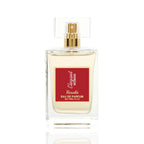 Roxelis Elegant Woman Eau De Parfum 30ml Natural Fresh Niche Light Elegant Flower Fruit Long Lasting Women's Perfume - Acquisti Online