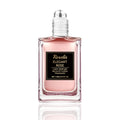Roxelis Elegant Rose Perfume 15ml Light Perfumes Rose Essential Oil Fragrance Water Pheromone Delicate Floral Women's Perfumes - Acquisti Online