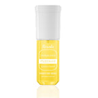 Roxelis Tuberose Perfume Mist 100ml Perfume Fresh Mild Long Lasting Exudes Charming Niche Elegant Women's Perfume - Acquisti Online