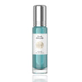 Women Roxelis Roller Perfume 10ml Mint Laurel Fresh Niche Perfume Long Lasting Fragrance Luxury Women Perfume - Acquisti Online