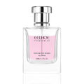 Eelhoe Alluring 50ml Women Perfume Long-Lasting Light Fragrance Fresh Natural Niche Fragrance Women's Fresh Perfumes - Acquisti Online