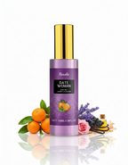 Roxelis Body Mist 100ml Women Perfume Long Lasting Elegant Scent Light Niche Fragrance Luxury Women's Perfumes - Acquisti Online