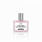 Women's Roxelis Lychee & Rose Angel Perfume Natural Fresh Niche Atmosphere Perfume Long Lasting Women Perfume - Acquisti Online