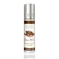 Eelhoe Chow Musk Concentrated Natural Perfume 6ml Essential Oil Perfume Long-Lasting Light Fragrance Women's Perfume - Acquisti Online