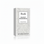 Roxelis Magnet Pheromone Women Perfume 50ml Long Lasting Fragrance Elegant Natural Women's Perfume - Acquisti Online