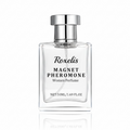 Roxelis Magnet Pheromone Women Perfume 50ml Long Lasting Fragrance Elegant Natural Women's Perfume - Acquisti Online