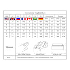 Women Luxury Rings Starry Moissanite Diamond Ring 18K Gold Plated 925 Sterling Silver Ring Women Engagement Rings