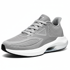 Men Fashionable Casual Sneakers Mesh Breathable Lightweight Casual Versatile Sneakers Shoes  Durable Men's Casual Shoes