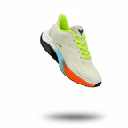 Men Fashionable Casual Sneakers Mesh Breathable Lightweight Casual Versatile Sneakers Shoes  Durable Men's Casual Shoes