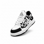 Men's Fashionable Sneakers Shoes Breathable Waterproof Height Increasing Lace-up Dad Men's Casual Sports Sneakers