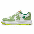 Men's Fashionable Casual Sneakers Shoes Breathable Sports High Quality Versatile Hight Increasing Board Men's Shoes - Acquisti Online