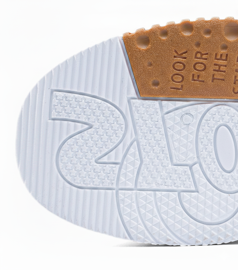 Sneakers alte da uomo, antiscivolo, leggere, sportive, casual, da skateboard, traspiranti, alla moda, da uomo.