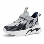 Men's Sports Shoes Fashion Design Casual Durable Comfortable Sneaker Lightweight Fashion All-matching Breathable Men's Shoes