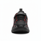 Men's Sports Shoes Fashion Design Casual Durable Comfortable Sneaker Lightweight Fashion All-matching Breathable Men's Shoes