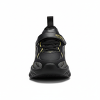 Men's Sports Shoes Fashion Design Casual Durable Comfortable Sneaker Lightweight Fashion All-matching Breathable Men's Shoes