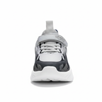 Men's Sports Shoes Fashion Design Casual Durable Comfortable Sneaker Lightweight Fashion All-matching Breathable Men's Shoes