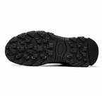 Men's Anti-Smash And Stab-Proof Labor Protection Shoes Lightweight EVA Soft Sole Electrical Insulation Safety Men's Shoes