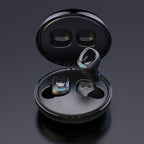 Mifa X8 Wireless Bluetooth Headphone TWS Earbuds Hifi Sound Touch Control Stereo Cordless Headset For Iphone /Smart Phone