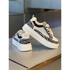 Fashion Casual Sneaker - Acquisti Online