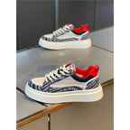 Fashion Casual Sneaker - Acquisti Online