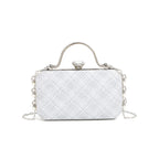Women's Shoulder Bag Luxury Handbag Evening Bag Crossbody Clutch Women's Bag Large Capacity Women Fashion Handbag