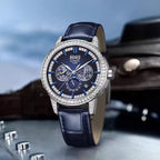 Men's Watch - Acquisti Online