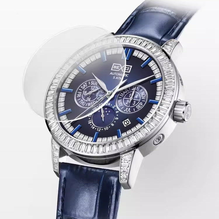 Men's Watch - Acquisti Online