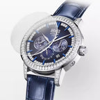 Men's Watch - Acquisti Online