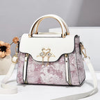 Fashionable handbag for women's - Acquisti Online