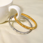 European And American Popular INS Style Heart Love Heart Bracelet