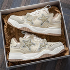Bread Shoes New Leisure For Boys And Teenagers - Acquisti Online