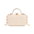 Dames schoudertas luxe handtas avondtas crossbody clutch damestas grote capaciteit dames mode handtas