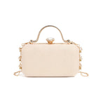Women's Shoulder Bag Luxury Handbag Evening Bag Crossbody Clutch Women's Bag Large Capacity Women Fashion Handbag