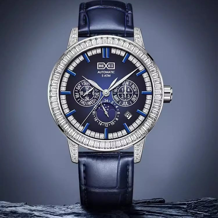 Men's Watch - Acquisti Online