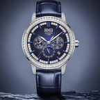 Men's Watch - Acquisti Online
