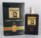Foreign fragrance perfume men and lasting fragrance