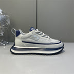 Men's Dry Breathable Lightweight Casual Shoes - Acquisti Online