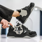 Bread Shoes New Leisure For Boys And Teenagers - Acquisti Online