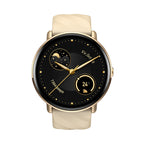 Smart Watch Bluetooth Chiamata Monitoraggio della salute Monitoraggio fitness Promemoria intelligente Modalità multi sport sociale Smart Watch