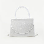 Evening Dress New Dinner Handbag