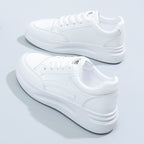 Sports Board Shoes - Acquisti Online