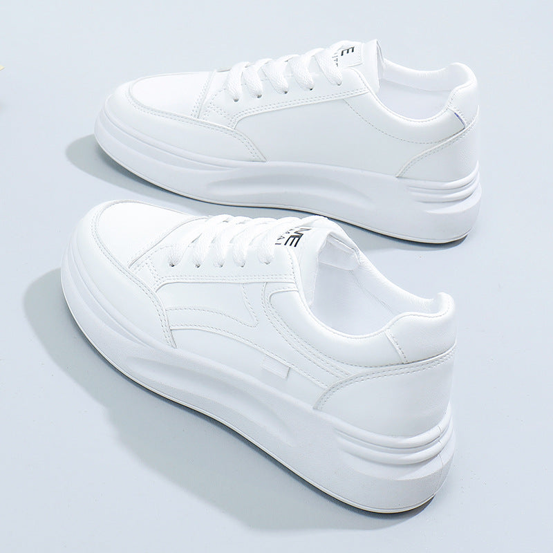 Sports Board Shoes - Acquisti Online