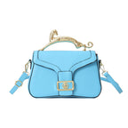 Women's High-grade Fashion All-match Shoulder Messenger Bag - Acquisti Online