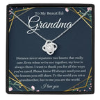 Women's Necklace Fashion Short Necklace